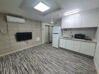 오일장신문닷컴