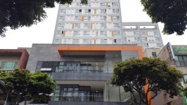 오일장신문닷컴