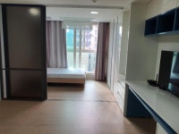 연동오네뜨공인중개사사무소