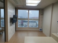 연동오네뜨공인중개사사무소