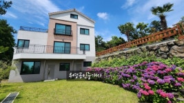 우영공인중개사