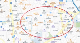 꿈꾸는복덕방공인중개사사무소