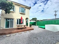 꿈꾸는복덕방공인중개사사무소