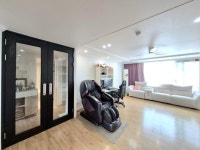 꿈꾸는복덕방공인중개사사무소