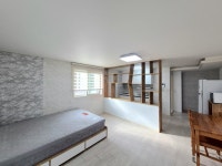 꿈꾸는복덕방공인중개사사무소