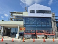 꿈꾸는복덕방공인중개사사무소