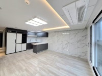 꿈꾸는복덕방공인중개사사무소