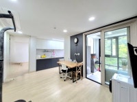 꿈꾸는복덕방공인중개사사무소