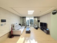 꿈꾸는복덕방공인중개사사무소