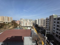 더좋은공인중개사사무소