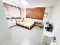 오일장신문닷컴