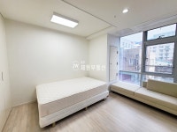 오일장신문닷컴