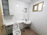 오일장신문닷컴