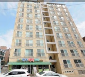 오일장신문닷컴