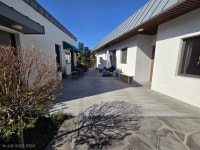 공드림공인중개사사무소