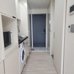 공드림공인중개사사무소