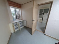 갤럭시공인중개사사무소