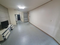 갤럭시공인중개사사무소