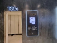 오일장신문닷컴