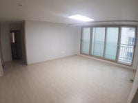 갤럭시공인중개사사무소