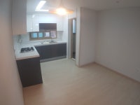 갤럭시공인중개사사무소