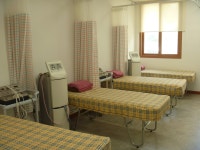 보건소>보건소 소개>동부보건소>새소식>동부보건소 새소식 이전게시판 - 제주시