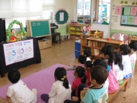 보건소>보건소 소개>동부보건소>새소식>동부보건소 새소식 이전게시판 - 제주시