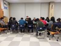 우리동 소식 - 우리동 소개 - 외도동 - 동 - 제주시 제주시홈페이지