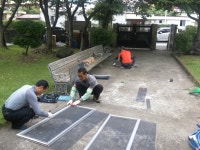 우리동 소식 - 우리동 소개 - 외도동 - 동 - 제주시 제주시홈페이지