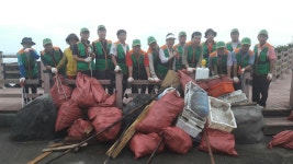 우리동 소식 - 우리동 소개 - 외도동 - 동 - 제주시 제주시홈페이지