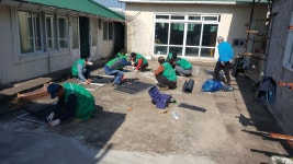 우리동 소식 - 우리동 소개 - 외도동 - 동 - 제주시 제주시홈페이지