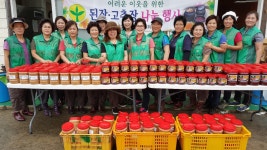 우리동 소식 - 우리동 소개 - 외도동 - 동 - 제주시 제주시홈페이지