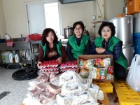 우리동 소식 - 우리동 소개 - 외도동 - 동 - 제주시 제주시홈페이지