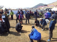 갤러리 - 커뮤니티 - 조천읍 - 읍면 - 제주시 제주시홈페이지