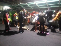 갤러리 - 커뮤니티 - 용담1동 - 동 - 제주시 제주시홈페이지