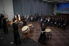 갤러리 - 커뮤니티 - 용담1동 - 동 - 제주시 제주시홈페이지