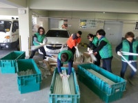 갤러리 - 커뮤니티 - 용담1동 - 동 - 제주시 제주시홈페이지