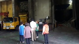 갤러리 - 커뮤니티 - 용담1동 - 동 - 제주시 제주시홈페이지