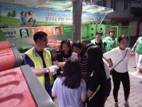 갤러리 - 커뮤니티 - 용담1동 - 동 - 제주시 제주시홈페이지