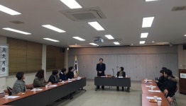 갤러리 - 커뮤니티 - 오라동 - 동 - 제주시 제주시홈페이지