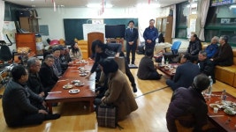 갤러리 - 커뮤니티 - 오라동 - 동 - 제주시 제주시홈페이지