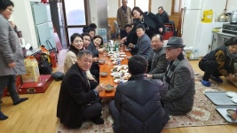 갤러리 - 커뮤니티 - 오라동 - 동 - 제주시 제주시홈페이지