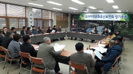 갤러리 - 커뮤니티 - 오라동 - 동 - 제주시 제주시홈페이지