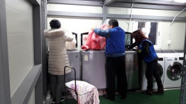 갤러리 - 커뮤니티 - 이도1동 - 동 - 제주시 제주시홈페이지