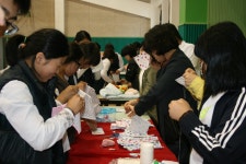 청소년성문화센터>자료실>사진자료실 - 제주시