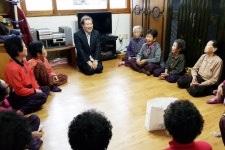 문서뷰어