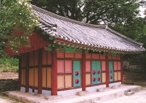 정읍관광 > 관광지 게시판 글보기