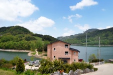 음식, 숙박, 쇼핑 > 숙박 > 펜션 게시판 글보기