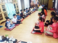 음식, 숙박, 쇼핑 > 숙박 > 농촌체험 휴양마을 게시판 글보기