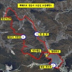 게시물 보기 페이지